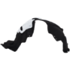 Picture of Fender Liner