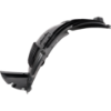 Picture of Fender Liner