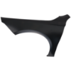 Picture of Fender