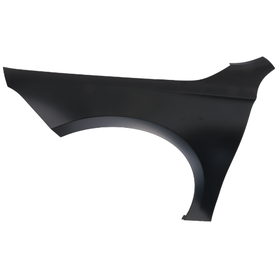 Picture of Fender