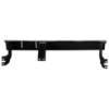 Picture of Bumper Reinforcement
