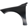 Picture of Fender