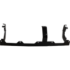 Picture of Bumper Reinforcement