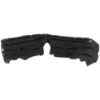 Picture of Fender Liner