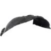 Picture of Fender Liner
