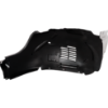 Picture of Fender Liner