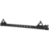 Picture of Radiator Support