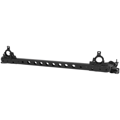 Picture of Radiator Support