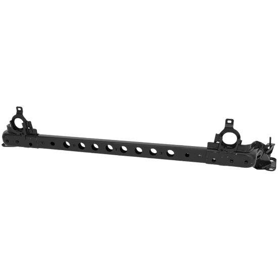 Picture of Radiator Support