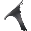 Picture of Fender
