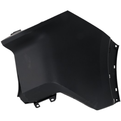 Picture of Bumper End