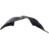 Picture of Fender Liner
