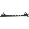 Picture of Radiator Support
