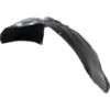 Picture of Fender Liner