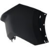 Picture of Bumper End