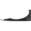 Picture of Fender