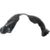 Picture of Fender Liner