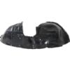 Picture of Fender Liner