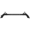 Picture of Radiator Support