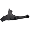 Picture of Fender