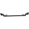 Picture of Radiator Support
