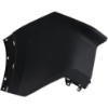 Picture of Bumper End
