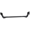 Picture of Radiator Support