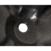 Picture of Fender Liner