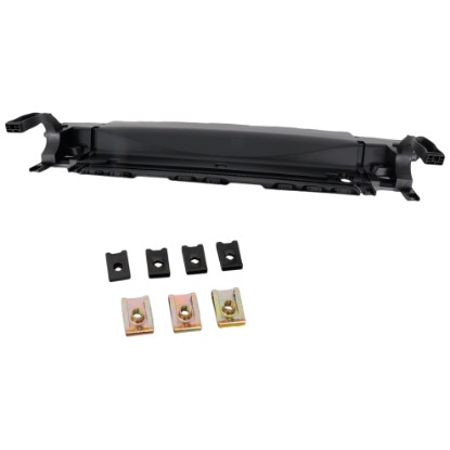 Picture of Radiator Support