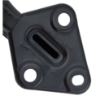 Picture of Radiator Support