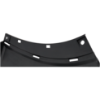 Picture of Bumper End