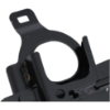 Picture of Radiator Support
