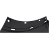 Picture of Bumper End
