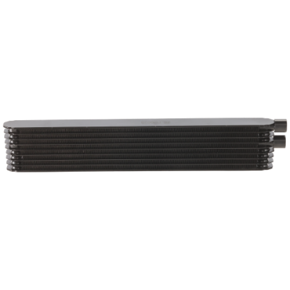 Picture of Oil Cooler