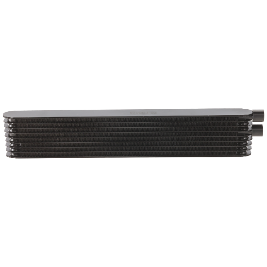 Picture of Oil Cooler