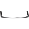 Picture of Valance