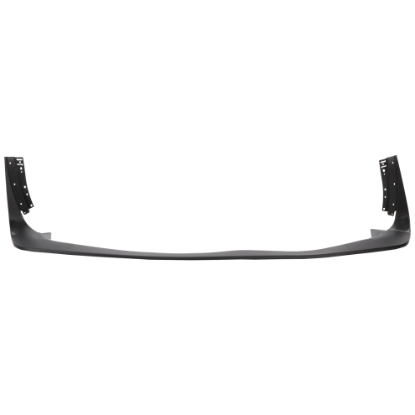 Picture of Valance