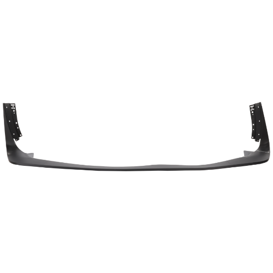 Picture of Valance
