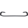 Picture of Grille Trim