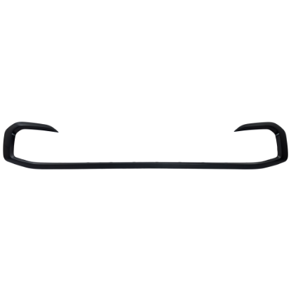 Picture of Grille Trim
