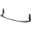 Picture of Valance
