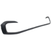 Picture of Grille Trim