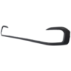Picture of Grille Trim