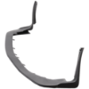 Picture of Valance