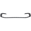 Picture of Grille Trim