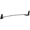 Picture of Valance