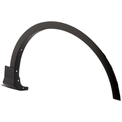 Picture of Fender Flares