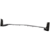Picture of Valance
