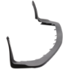 Picture of Valance