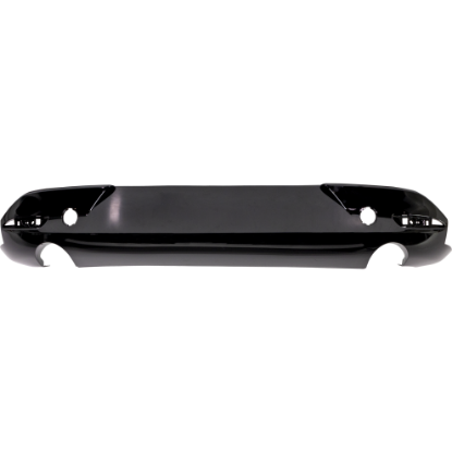 Picture of Bumper Cover
